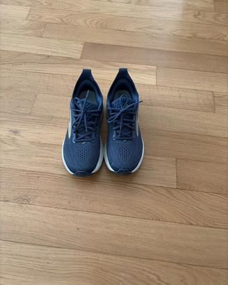 Scarpe corsa brooks glycerine 23 gts