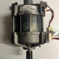 Motore Elettrico Nidec 20585.118 lavatrice