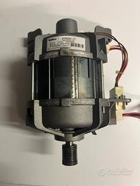 Motore Elettrico Nidec 20585.118 lavatrice