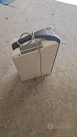 Deumidificatore Ariston