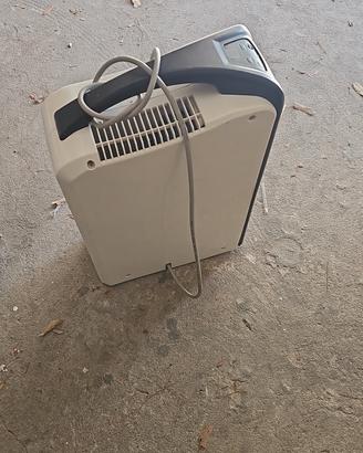 Deumidificatore Ariston