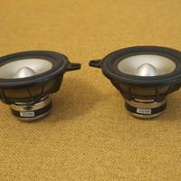 Altoparlanti Fullrange Rax85