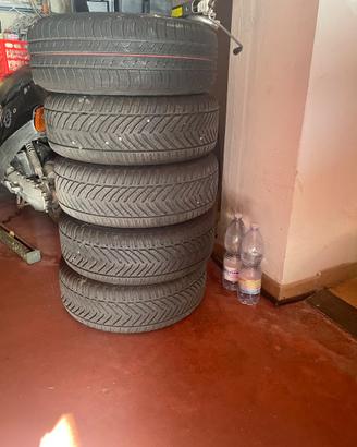 Gomme