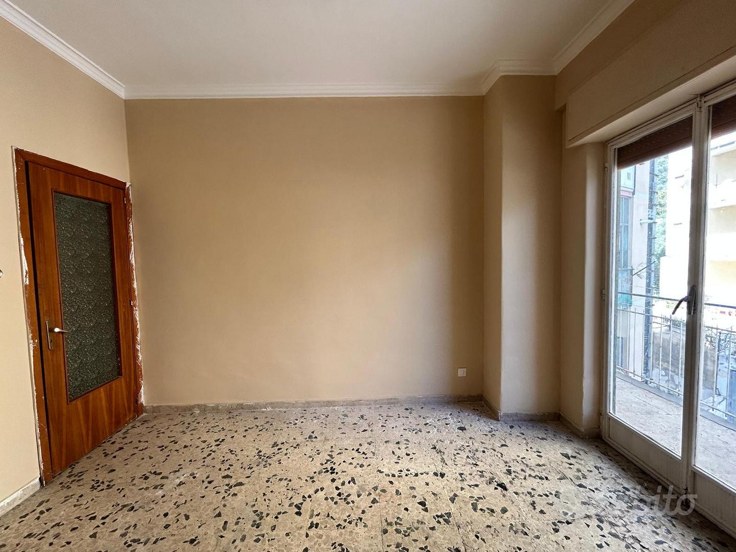Appartamento – Valverde - Vista 2