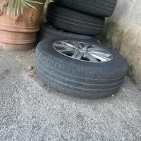Cerchi vw