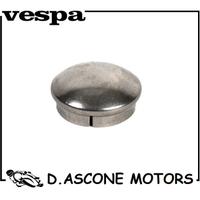 TAPPO TAMBURO ANTERIORE PIAGGIO VESPA APE