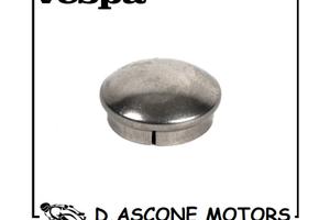 TAPPO TAMBURO ANTERIORE PIAGGIO VESPA APE