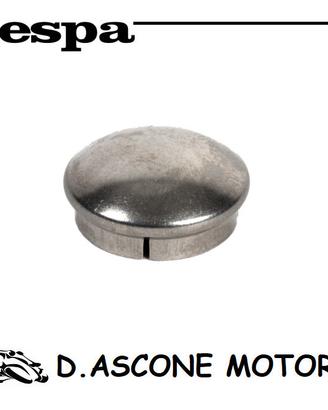 TAPPO TAMBURO ANTERIORE PIAGGIO VESPA APE