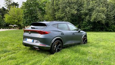 1.4 e-hybrid VZ 245cv dsg Limited Edition