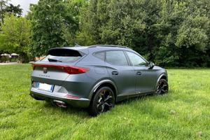 1.4 e-hybrid VZ 245cv dsg Limited Edition