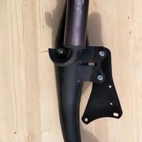 Marmitta giannelli extra