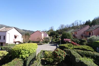 Appartamento Pignone [Cod. rif 3308665VRG]