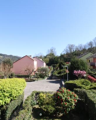 Appartamento Pignone [Cod. rif 3308665VRG]