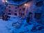 Immagine 6