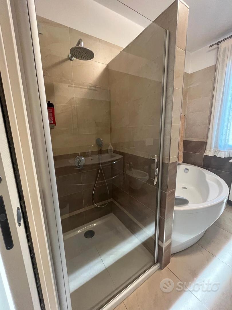 Apartment in Adria, Bottrighe - Vista 6