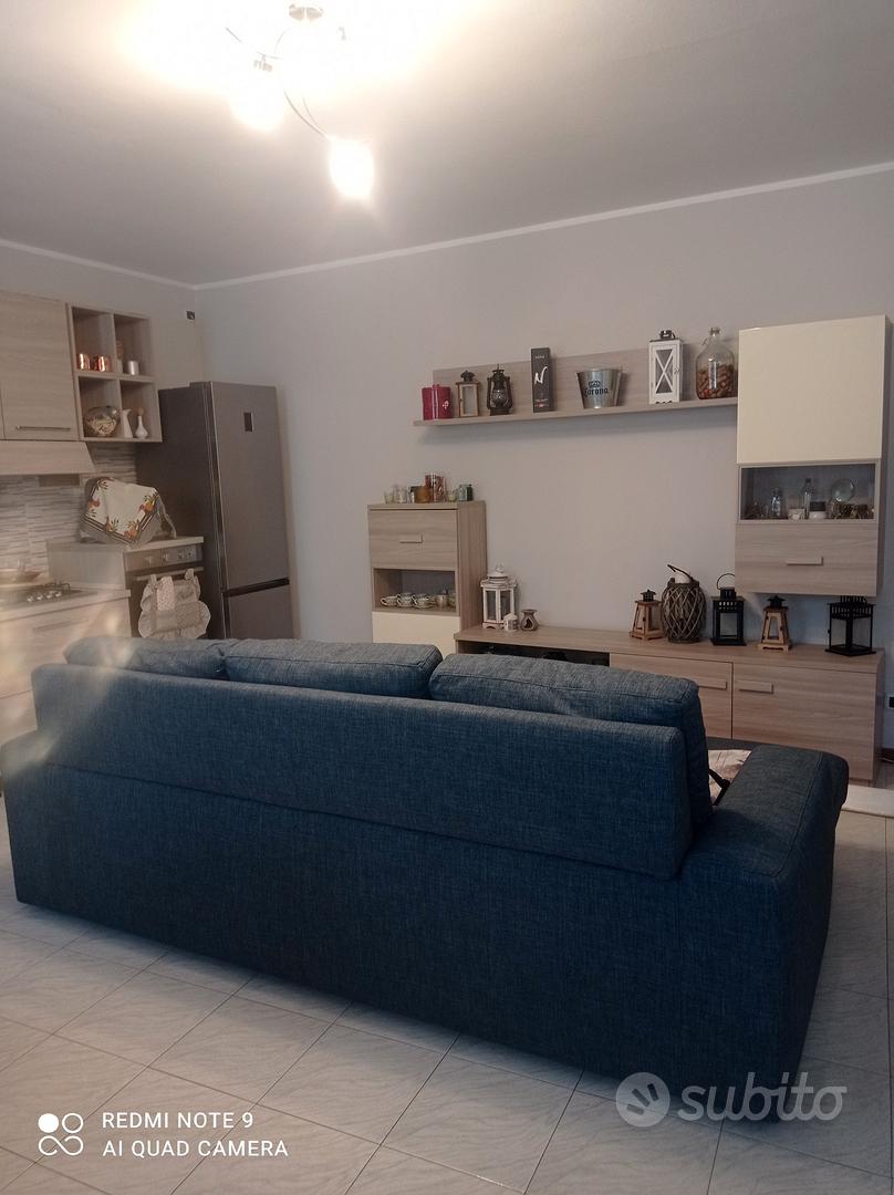 Appartamento – Pavia, Ticinello - Vista 5