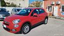 fiat-500x-1-3-multijet-95-cv-pop-star