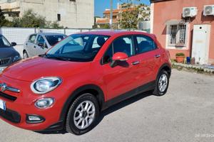 Fiat 500X 1.3 MultiJet 95 CV Pop Star