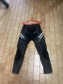 pantaloni taglia 50 richa