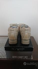 Scarpe donna NeroGiardini