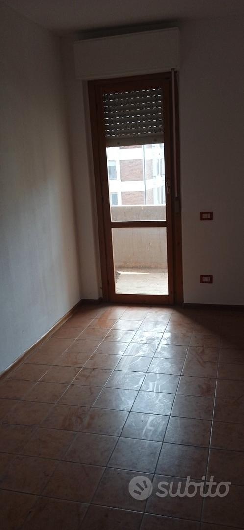 Appartamento – Cuartu Sant'Aleni/Quartu Sant'Elena, Casteddu/Cagliari - Vista 3
