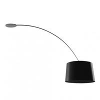 lampada Foscarini twiggy da soffitto 