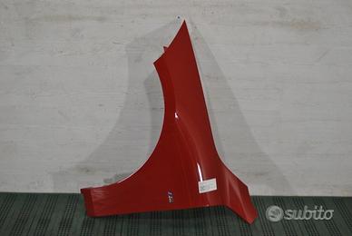 BMW F44 Parafango anteriore sinistro | 15534