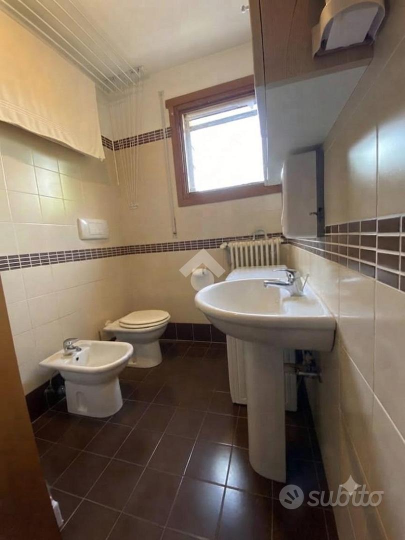 Appartamento – Tribano, Capuzzo - Vista 4