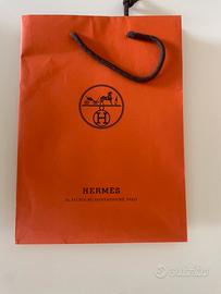Cintura hermès donna