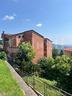appartamento-pettinengo-cod-rif-3321517vrg-