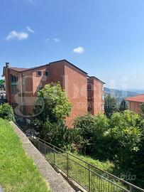 Appartamento Pettinengo [Cod. rif 3321517VRG]