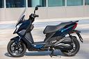 kymco-dink-125-flat