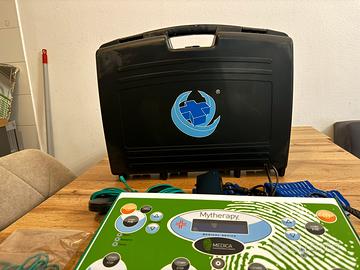 Dispositivo medico per magnetoterapia