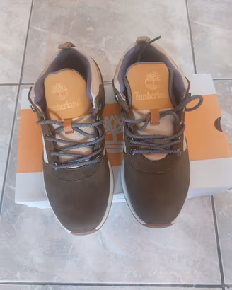 scarpe timberland. 