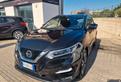 Nissan Qashqai 1.5 dCi 115 CV N-Connecta