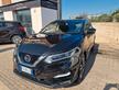Nissan Qashqai 1.5 dCi 115 CV N-Connecta