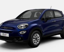 FIAT 500X 1.5 T4 Hybrid 130CV DCT - KM ZERO ITAL