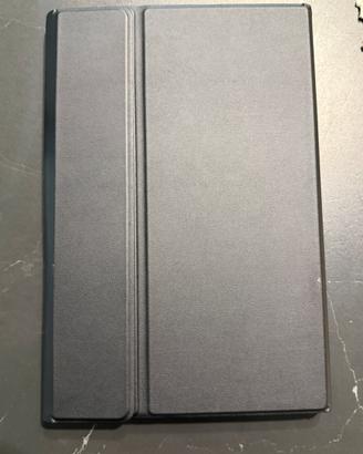 Tablet Lenovo