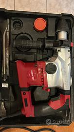 Martello perforatore Yamato RH 1020-32