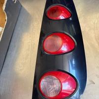 Stop  smart FourfFour