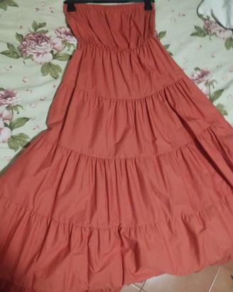 vestito 