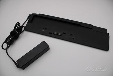 Docking Station Fujitsu Lifebook / Celsius