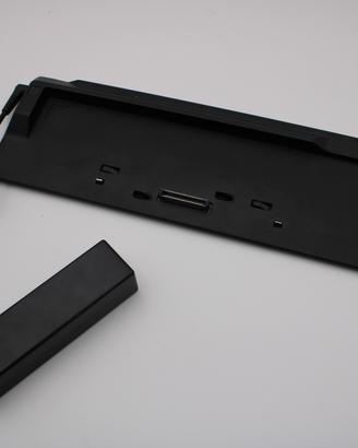 Docking Station Fujitsu Lifebook / Celsius