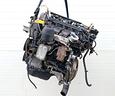 motore-completo-fiat-grande-punto-1a-serie-199a30