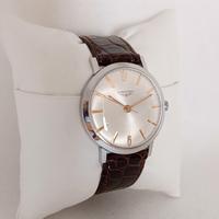 Orologio LONGINES vintage