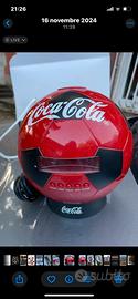 Radio coca cola