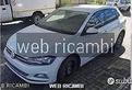 Ricanbi new polo 2020 2021 2022 2023 musata