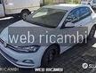 Ricanbi new polo 2020 2021 2022 2023 musata