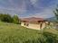 Immagine 29