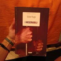 I miserabili (Victor Hugo)